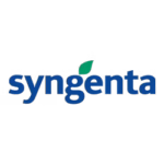 logo 4
