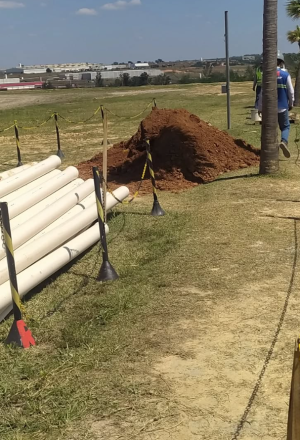Captura de tela 2025-06-27 105653