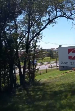 Captura de tela 2025-06-27 113844