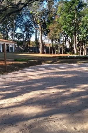 Imagem do WhatsApp de 2025-06-26 à(s) 13.11.58_b44a8990
