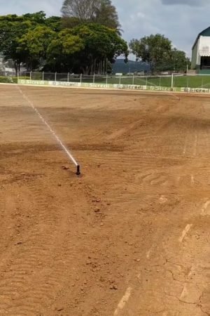 Imagem do WhatsApp de 2025-06-26 à(s) 14.27.52_5dbe3f06