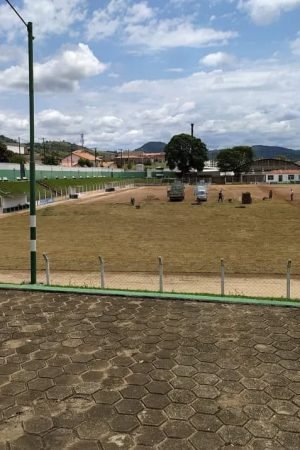 Imagem do WhatsApp de 2025-06-26 à(s) 14.31.32_df204b22