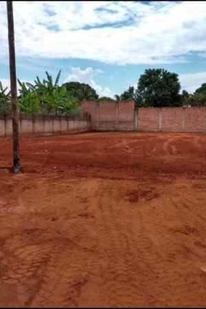 Imagem do WhatsApp de 2025-06-26 à(s) 14.38.30_d1e9815f