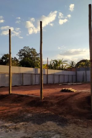 Imagem do WhatsApp de 2025-06-26 à(s) 14.38.32_041a2f6f